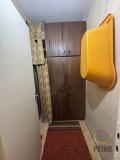 Продава  1-стаен град Бургас , Славейков , 45 кв.м | 15451459 - изображение [8]