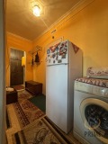 Продава  1-стаен град Бургас , Славейков , 45 кв.м | 15451459 - изображение [9]
