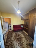 Продава  1-стаен град Бургас , Славейков , 45 кв.м | 15451459 - изображение [4]