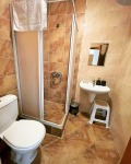 Продава 1-СТАЕН, област Бургас, к.к. Слънчев бряг • 53000 € • 43481537 6