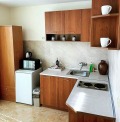 Продава 1-СТАЕН, област Бургас, к.к. Слънчев бряг • 53000 € • 43481537 4
