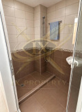 Продава 1-СТАЕН, област Бургас, гр. Несебър • 65000 € • 60306341 3