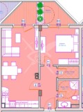 Продава 2-СТАЕН, град Бургас, Сарафово • 91818 € • 74518984 — Holmes.bg
