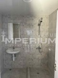 Продава 2-СТАЕН, град Варна, м-т Ментешето • 99500 € • 57988072 — Holmes.bg