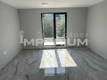 Продава 2-СТАЕН, град Варна, м-т Ментешето • 99500 € • 57988072 — Holmes.bg