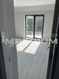 Продава 2-СТАЕН, град Варна, м-т Ментешето • 99500 € • 57988072 — Holmes.bg