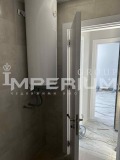Продава 2-СТАЕН, град Варна, м-т Ментешето • 99500 € • 57988072 — Holmes.bg