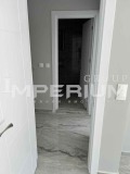 Продава 2-СТАЕН, град Варна, м-т Ментешето • 99500 € • 57988072 — Holmes.bg