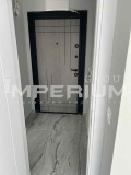 Продава 2-СТАЕН, град Варна, м-т Ментешето • 99500 € • 57988072 — Holmes.bg