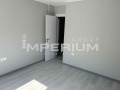 Продава 2-СТАЕН, град Варна, м-т Ментешето • 99500 € • 57988072 — Holmes.bg