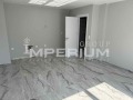 Продава 2-СТАЕН, град Варна, м-т Ментешето • 99500 € • 57988072 — Holmes.bg
