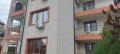 Продава 2-СТАЕН, гр. Ахелой, област Бургас, снимка 15