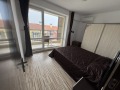 Продава 2-СТАЕН, град Бургас, Сарафово • 138800 € • 99451172 3