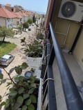 Продава 2-СТАЕН, град Бургас, Сарафово • 138800 € • 99451172 11