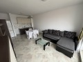 Продава 2-СТАЕН, град Бургас, Сарафово • 138800 € • 99451172 5