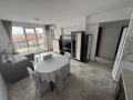 Продава 2-СТАЕН, град Бургас, Сарафово • 138800 € • 99451172 4