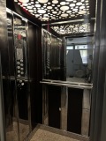 Продава 2-СТАЕН, град Бургас, Сарафово • 138800 € • 99451172 13