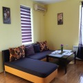 Продава 3-СТАЕН, град Плевен, Широк център • 135000 € / 264037.05 лв. • 69160003 1