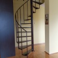 Продава 3-СТАЕН, град Плевен, Широк център • 135000 € / 264037.05 лв. • 69160003 9
