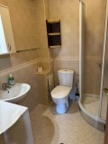 Продава 3-СТАЕН, град Плевен, Широк център • 135000 € / 264037.05 лв. • 69160003 8