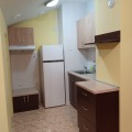 Продава 3-СТАЕН, град Плевен, Широк център • 135000 € / 264037.05 лв. • 69160003 4