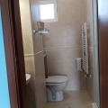 Продава 3-СТАЕН, град Плевен, Широк център • 135000 € / 264037.05 лв. • 69160003 11