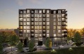 Продава 3-СТАЕН, град Пловдив, Христо Смирненски • 236320 € • 87821604 — Holmes.bg