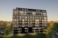 Продава 3-СТАЕН, град Пловдив, Христо Смирненски • 236320 € • 87821604 — Holmes.bg
