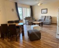 Продава  3-стаен област Бургас , к.к. Слънчев бряг , 82 кв.м | 61625882 - изображение [3]