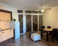 Продава  3-стаен област Бургас , к.к. Слънчев бряг , 82 кв.м | 61625882 - изображение [5]