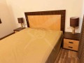 Продава  3-стаен област Бургас , к.к. Слънчев бряг , 82 кв.м | 61625882 - изображение [7]