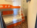 Продава  3-стаен област Бургас , к.к. Слънчев бряг , 82 кв.м | 61625882 - изображение [8]