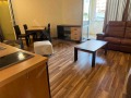 Продава  3-стаен област Бургас , к.к. Слънчев бряг , 82 кв.м | 61625882 - изображение [4]