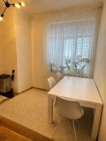 Продава 3-СТАЕН, град Шумен, Център • 185000 € / 361828.55 лв. • 63988051 14