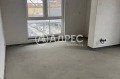 Продава  3-стаен град София , Кръстова вада , 140 кв.м | 48195459 - изображение [5]