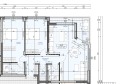Продава  3-стаен град Пловдив , Беломорски , 126 кв.м | 42876189 - изображение [2]