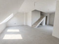 Продава 3-СТАЕН, град София, Надежда 2 • 242000 € • 72939429 1
