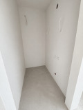Продава 3-СТАЕН, град София, Надежда 2 • 242000 € • 72939429 6