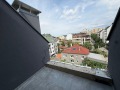 Продава 3-СТАЕН, град София, Надежда 2 • 242000 € • 72939429 10