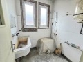 Продава 4-СТАЕН, град Велико Търново, Акация • 170000 € • 35533904 — Holmes.bg