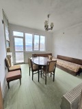 Продава 4-СТАЕН, град Велико Търново, Акация • 170000 € • 35533904 — Holmes.bg