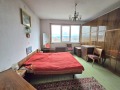 Продава 4-СТАЕН, град Велико Търново, Акация • 170000 € • 35533904 — Holmes.bg