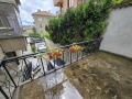 Продава 4-СТАЕН, град Велико Търново, Акация • 170000 € • 35533904 — Holmes.bg