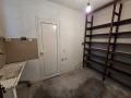 Продава 4-СТАЕН, град Велико Търново, Акация • 170000 € • 35533904 — Holmes.bg