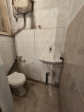 Продава 4-СТАЕН, град Велико Търново, Акация • 170000 € • 35533904 — Holmes.bg