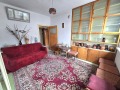 Продава 4-СТАЕН, град Велико Търново, Акация • 170000 € • 35533904 — Holmes.bg