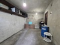 Продава 4-СТАЕН, град Велико Търново, Акация • 170000 € • 35533904 — Holmes.bg