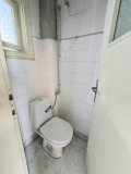 Продава 4-СТАЕН, град Велико Търново, Акация • 170000 € • 35533904 — Holmes.bg