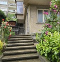 Продава 4-СТАЕН, град Велико Търново, Акация • 170000 € • 35533904 — Holmes.bg