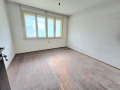 Продава 4-СТАЕН, град Велико Търново, Акация • 170000 € • 35533904 — Holmes.bg